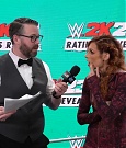 WWE_2K23_Roster_Ratings_Reveal_01073.jpg