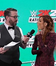 WWE_2K23_Roster_Ratings_Reveal_01074.jpg