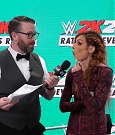 WWE_2K23_Roster_Ratings_Reveal_01075.jpg