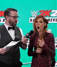 WWE_2K23_Roster_Ratings_Reveal_01076.jpg