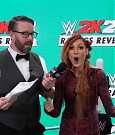 WWE_2K23_Roster_Ratings_Reveal_01077.jpg