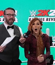 WWE_2K23_Roster_Ratings_Reveal_01078.jpg
