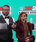 WWE_2K23_Roster_Ratings_Reveal_01079.jpg