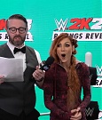 WWE_2K23_Roster_Ratings_Reveal_01080.jpg
