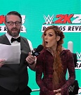 WWE_2K23_Roster_Ratings_Reveal_01081.jpg