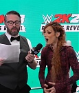 WWE_2K23_Roster_Ratings_Reveal_01082.jpg