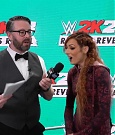 WWE_2K23_Roster_Ratings_Reveal_01083.jpg