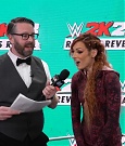 WWE_2K23_Roster_Ratings_Reveal_01084.jpg