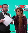 WWE_2K23_Roster_Ratings_Reveal_01085.jpg