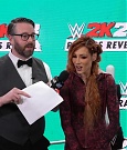 WWE_2K23_Roster_Ratings_Reveal_01086.jpg
