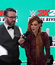 WWE_2K23_Roster_Ratings_Reveal_01087.jpg