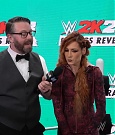 WWE_2K23_Roster_Ratings_Reveal_01088.jpg