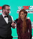 WWE_2K23_Roster_Ratings_Reveal_01089.jpg
