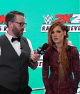 WWE_2K23_Roster_Ratings_Reveal_01091.jpg