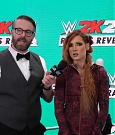 WWE_2K23_Roster_Ratings_Reveal_01092.jpg