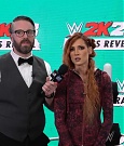 WWE_2K23_Roster_Ratings_Reveal_01093.jpg