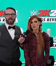 WWE_2K23_Roster_Ratings_Reveal_01094.jpg