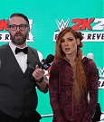 WWE_2K23_Roster_Ratings_Reveal_01095.jpg