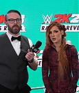 WWE_2K23_Roster_Ratings_Reveal_01096.jpg