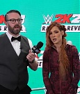 WWE_2K23_Roster_Ratings_Reveal_01097.jpg