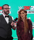 WWE_2K23_Roster_Ratings_Reveal_01098.jpg