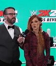 WWE_2K23_Roster_Ratings_Reveal_01099.jpg