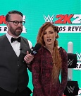 WWE_2K23_Roster_Ratings_Reveal_01100.jpg