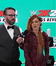 WWE_2K23_Roster_Ratings_Reveal_01101.jpg