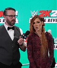 WWE_2K23_Roster_Ratings_Reveal_01102.jpg