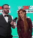 WWE_2K23_Roster_Ratings_Reveal_01103.jpg