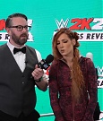 WWE_2K23_Roster_Ratings_Reveal_01104.jpg