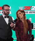 WWE_2K23_Roster_Ratings_Reveal_01106.jpg