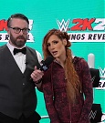 WWE_2K23_Roster_Ratings_Reveal_01107.jpg