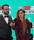 WWE_2K23_Roster_Ratings_Reveal_01108.jpg