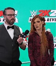 WWE_2K23_Roster_Ratings_Reveal_01109.jpg