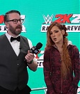 WWE_2K23_Roster_Ratings_Reveal_01110.jpg
