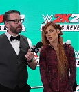 WWE_2K23_Roster_Ratings_Reveal_01111.jpg