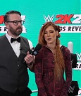 WWE_2K23_Roster_Ratings_Reveal_01112.jpg