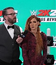 WWE_2K23_Roster_Ratings_Reveal_01113.jpg