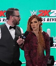 WWE_2K23_Roster_Ratings_Reveal_01114.jpg