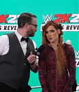 WWE_2K23_Roster_Ratings_Reveal_01115.jpg
