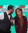 WWE_2K23_Roster_Ratings_Reveal_01116.jpg