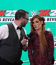 WWE_2K23_Roster_Ratings_Reveal_01117.jpg