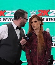 WWE_2K23_Roster_Ratings_Reveal_01118.jpg