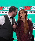 WWE_2K23_Roster_Ratings_Reveal_01120.jpg