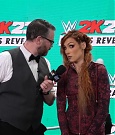 WWE_2K23_Roster_Ratings_Reveal_01122.jpg
