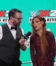 WWE_2K23_Roster_Ratings_Reveal_01125.jpg