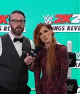 WWE_2K23_Roster_Ratings_Reveal_01128.jpg
