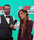 WWE_2K23_Roster_Ratings_Reveal_01133.jpg