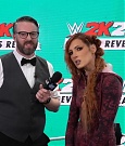 WWE_2K23_Roster_Ratings_Reveal_01134.jpg
